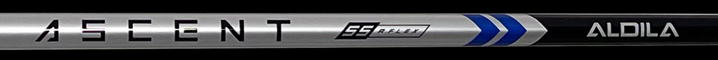 Tour Edge Hot Launch Max Wedges