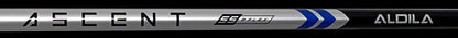 Tour Edge Hot Launch Max Wedges
