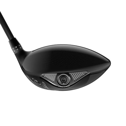 Cobra OPTM LS Driver STD & Tour Length 2026