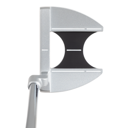 Tour Edge TE-300 Moda Women's Complete Set for the Lefty Golfer