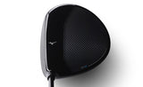 Mizuno ST-MAX 230 Driver