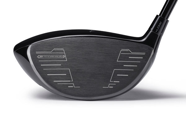 Mizuno ST-MAX 230 Driver – Lefties Only Golf Shop