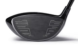 Mizuno ST-MAX 230 Driver