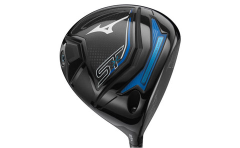 Mizuno ST-MAX 230 Driver