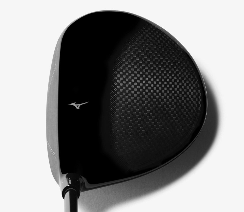 Mizuno ST-G 440 Driver – Lefties Only Golf Shop