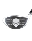 Alien Golf Area 51 Driver