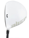 Alien Golf Area 51 Driver