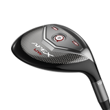 Callaway Apex Utility Wood