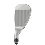 Cleveland CBX ZIPCORE Wedges Steel Shaft