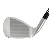 Cleveland CBX ZIPCORE Wedges Steel Shaft