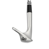 Cleveland CBX ZIPCORE Wedges Steel Shaft