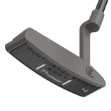 Cleveland Huntington Beach Soft PREMIER 4 Putter