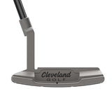 Cleveland Huntington Beach Soft PREMIER 4 Putter