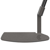 Cleveland Huntington Beach Soft PREMIER 4 Putter