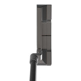 Cleveland Huntington Beach Soft PREMIER 4 Putter