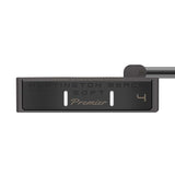Cleveland Huntington Beach Soft PREMIER 4 Putter