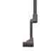 Cleveland Huntington Beach Soft PREMIER 4 Putter