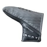 Cleveland Huntington Beach Soft PREMIER 4 Putter