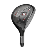 Callaway Apex Utility Wood