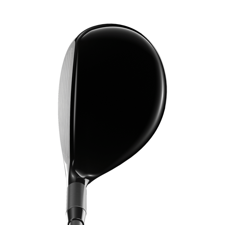 Callaway Apex Utility Wood – Lefties Only Golf Shop