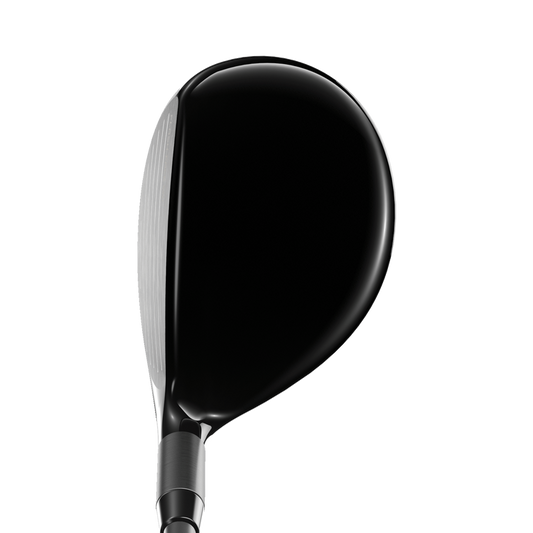 Callaway Apex Utility Wood