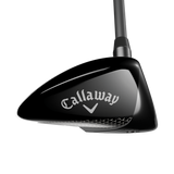 Callaway Apex Utility Wood