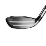 Callaway Apex Utility Wood