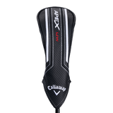 Callaway Apex Utility Wood