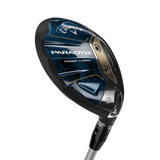 Callaway Paradym Fairway Woods