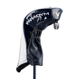 Callaway Paradym Fairway Woods