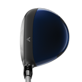 Callaway Paradym X Fairway Woods