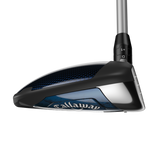 Callaway Paradym X Fairway Woods