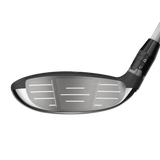 Callaway Paradym X Fairway Woods