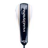 Callaway Paradym X Fairway Woods