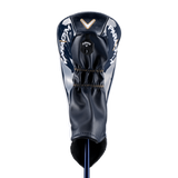 Callaway Paradym X Fairway Woods
