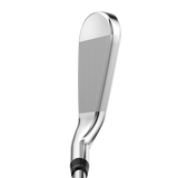 Callaway Paradym X Irons Graphite Shaft
