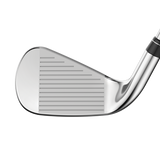 Callaway Paradym X Irons Graphite Shaft