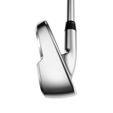 Callaway Paradym X Irons Graphite Shaft