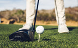 Callaway Rogue ST MAX Drivers Ladies