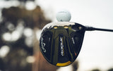 Callaway Rogue ST MAX Drivers Ladies