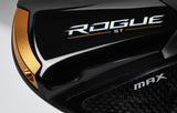 Callaway Rogue ST MAX Drivers Ladies
