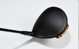 Callaway Rogue ST MAX Drivers Ladies