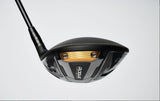 Callaway Rogue ST MAX Drivers Ladies