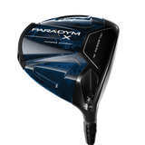 Callaway Women's Paradym X Drivers