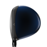 Callaway Women's Paradym X Drivers