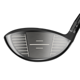 Callaway Women's Paradym X Drivers
