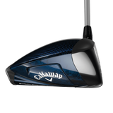 Callaway Women's Paradym X Drivers