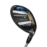 Callaway Women's Paradym X Fairway Woods