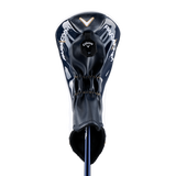 Callaway Women's Paradym X Hybrids