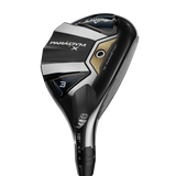 Callaway Women's Paradym X Hybrids
